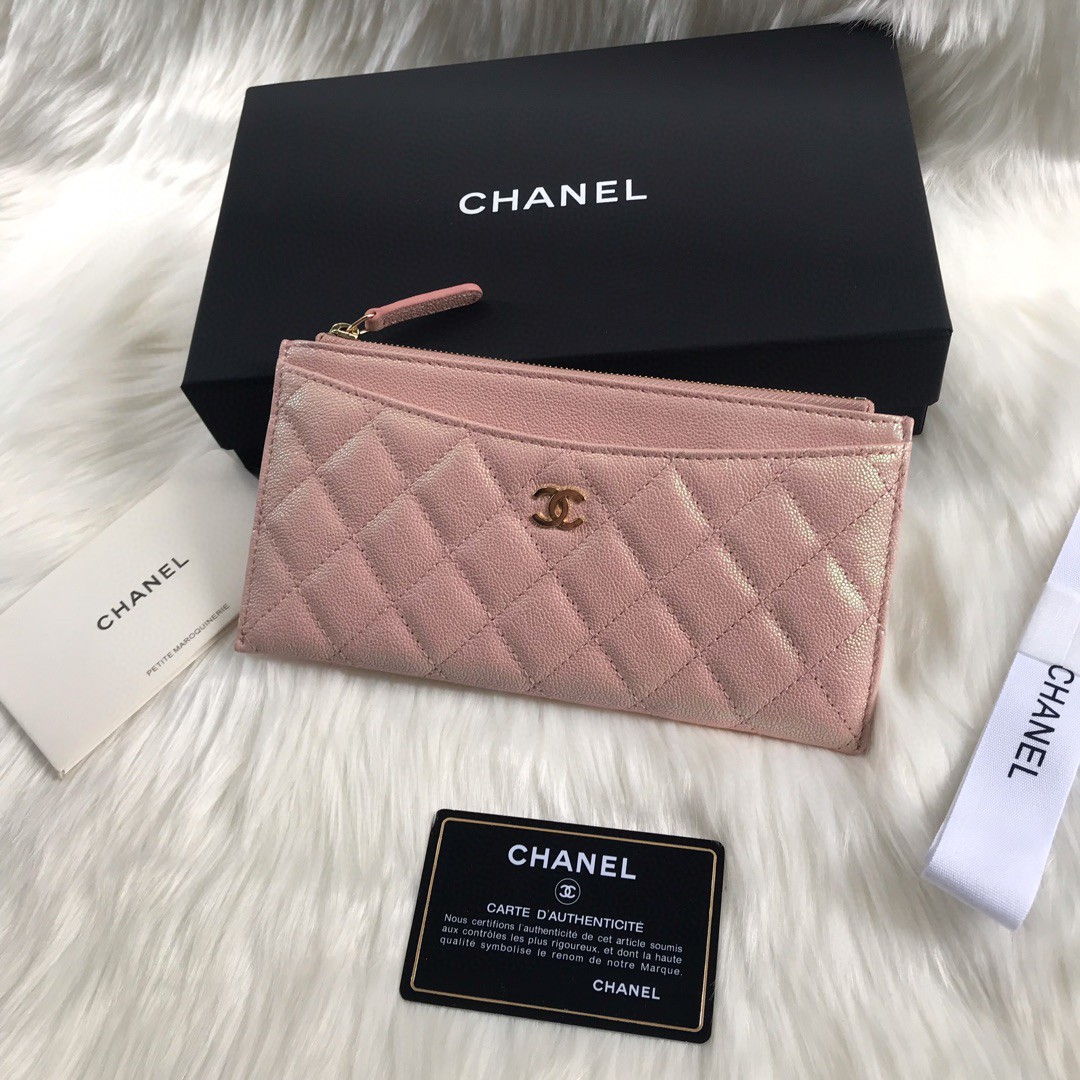 芸能人愛用Chanel シャネル 実物の写真 N品スーパーコピー財布代引き対応国内発送後払い安全必ず届く優良サイト